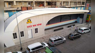 मुंबईः एसटीची ‘छत’वृद्धी; प्रवाशांना मिळणार दिलासा