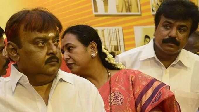 vijayakanth_710x400xt