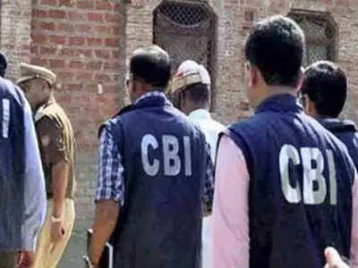 कैंसर की दवाओं में घोटालाः डॉक्टर दंपती के खिलाफ CBI ने दर्ज किया मामला