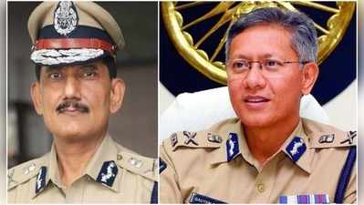 Ap New DGP: ఠాకూర్‌కు ఉద్వాసన.. ఏపీ డీజీపీగా గౌతమ్‌ సవాంగ్‌! 