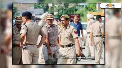 হাওয়া বদলের জেরে ঢালাও বদলি নিয়ে জল্পনা পুলিশে