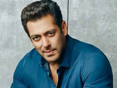 Salman Khan को नहीं मिला किसी लड़की से मैरेज प्रपोजल