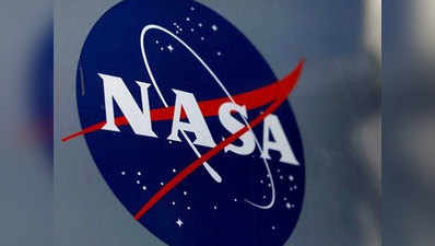 मार्स 2020 रोवर के साथ मंगल ग्रह पर आपका नाम भेजेगा NASA, अभी पाएं बोर्डिंग पास