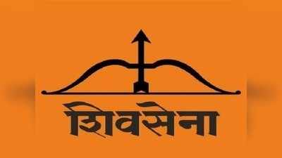 ಪ್ರಧಾನಿ ಮೋದಿ ಗೆಲುವು ಪ್ರಶ್ನಾತೀತ: ಶಿವಸೇನೆ ಶ್ಲಾಘನೆ