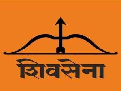 ಪ್ರಧಾನಿ ಮೋದಿ ಗೆಲುವು ಪ್ರಶ್ನಾತೀತ: ಶಿವಸೇನೆ ಶ್ಲಾಘನೆ