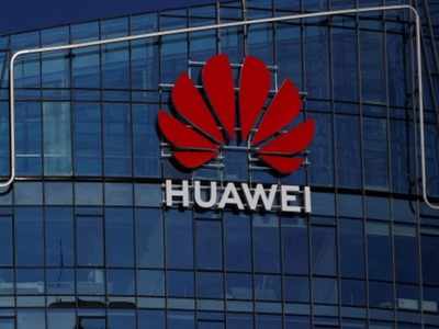 Huawei: ನಿಷೇಧದ ಬಳಿಕ ಬೇಡಿಕೆ ಕುಸಿತ