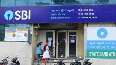 SBI సేవలతో విసిగిపోయారా? ఇక్కడ ఫిర్యాదు చేయండి!