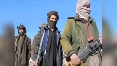 अफगान बंधकों को तालिबान ने किया प्रताड़ित: संयुक्त राष्ट्र