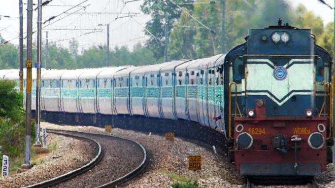 indian_railways_1_1.