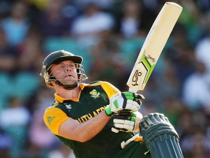 AB-de-Villiers