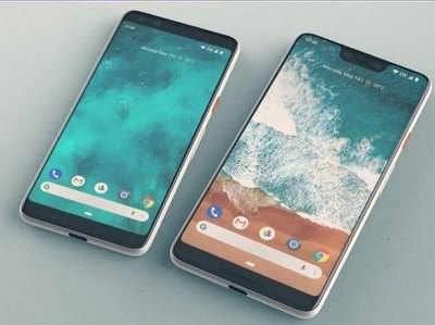 Google Pixel 3 XL पर तगड़ा डिस्काउंट, फ्लिपकार्ट पर ₹28,000 रुपये की मिल रही छूट