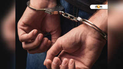 एएमयू का इंट्रेस पेपर लीक, पुलिस की SOG ने चार आरोपियों को दबोचा