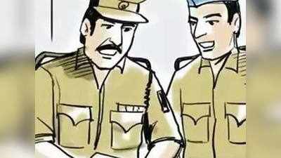 कुंभ में किए गए सर्वे से पुलिसकर्मी होंगे स्ट्रेस फ्री