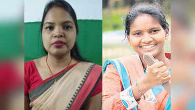 दलित महिला गायिका से लेकर बीपीएल कार्डधारक तक इस बार चुने गए इन सांसदों की जीत है बड़ी