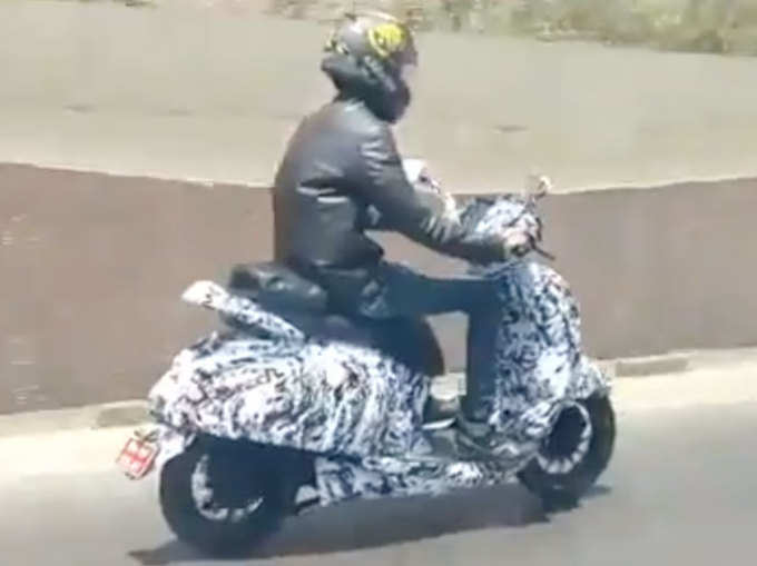 bajaj-scooter