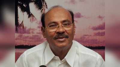 PMK: மாம்பழம் ஏன் மவுசு இழந்தது? பாமக தோல்விக்கு இதுதான் காரணம் - ராமதாஸ் பரபரப்பு தகவல்!