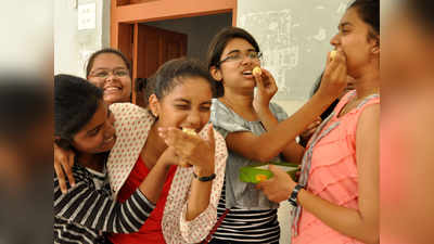 महाराष्ट्र: जून में आ सकता है 10वीं और 12वीं का रिजल्ट, देखें अपडेट्स