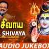 Sp balasubramaniam padal online video