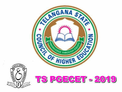 TS PGECET: నేటి నుంచి తెలంగాణ పీజీఈసెట్‌-2019