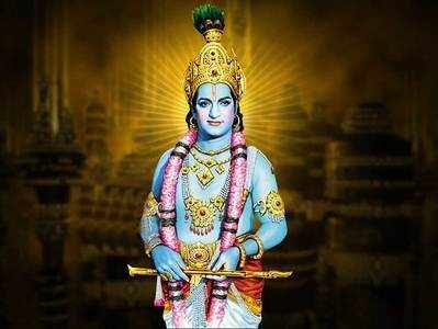 NTR Jayanti: నటుడి నుంచి నాయకుడిగా ఎదిగిన యుగపురుషుడు ‘అన్న’ ఎన్టీఆర్