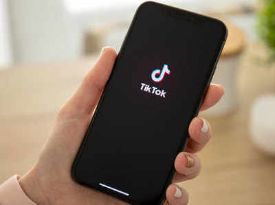 TikTok वाली कंपनी ला रही मोबाइल; शाओमी, ओप्पो और वीवो को दे सकता है टक्कर