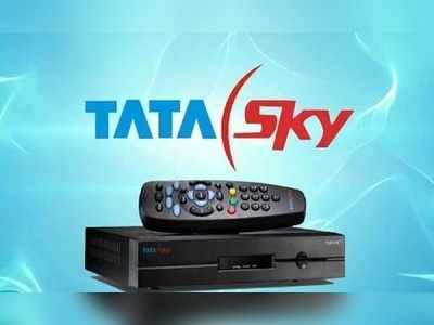 Tata Sky అదిరిపోయే ఆఫర్.. నెల రోజులపాటు ఉచిత సేవలు!