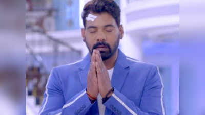 Kumkum Bhagya, 28 May 2019: अभि और प्राची दोनों पहुंचे हॉस्पिटल