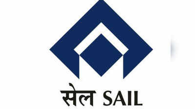 SAIL Recruitment: సెయిల్‌లో 142 మేనేజ్‌మెంట్ ట్రైనీ పోస్టులు