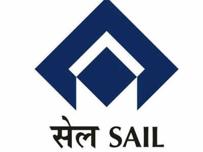 SAIL Recruitment: సెయిల్‌లో 142 మేనేజ్‌మెంట్ ట్రైనీ పోస్టులు