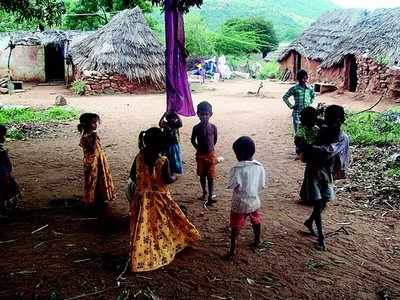 ಎರಡೂರಿಗೆ ಈ ವರ್ಷವೂ ಶಾಲೆಯಿಲ್ಲ