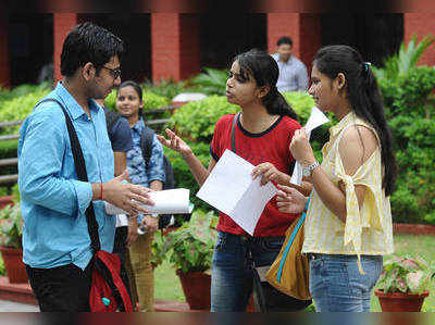 NTA UGC NET Exam: யுஜிசி நெட் தேர்வு அட்மிட் கார்டு வெளியீடு