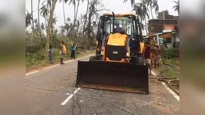 ಸಾಮಾಜಿಕ ತಾಣದಲ್ಲಿ ಟ್ರೆಂಡ್ ಆದ #JCBKiKhudai