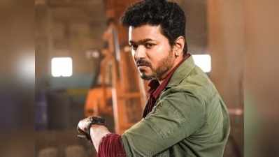 விஜய் 63 படத்திற்கான சாட்டிலைட் உரிமம் இவ்வளவு கோடியா?