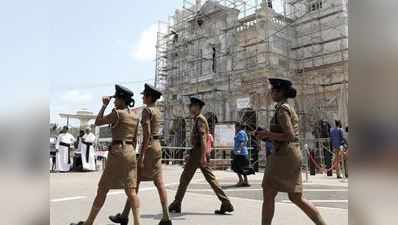 ശ്രീലങ്കയിൽ പോകുന്നവർ കരുതിയിരിക്കുക; മുന്നറിയിപ്പ്