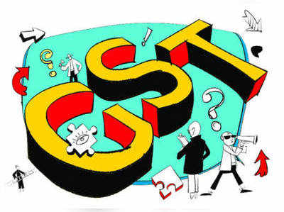 GST softwares: ஜிஎஸ்டி கணக்கிட சிறந்த ஆப் எது?