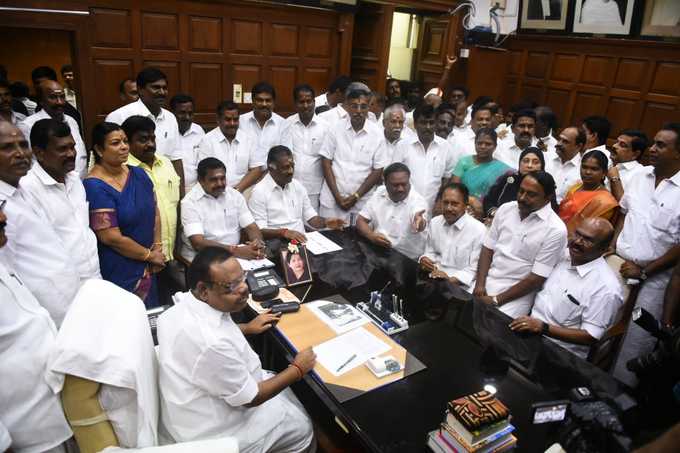 ADMK MLAs1