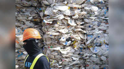 मलयेशिया का ऐलान, दूसरे देशों से आए प्लास्टिक वेस्ट वापस भेजे जाएंगे