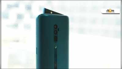 ভারতে হাজির Oppo Reno ও Oppo Reno 10x, এক ক্লিকে জানুন সব তথ্য