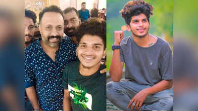 ടിക് ടോക് സ്റ്റാര്‍ ഫുക്ക്രു ഇനി സിനിമയിൽ; ആദ്യ ചിത്രം ഒമര്‍ ലുലുവിനൊപ്പം