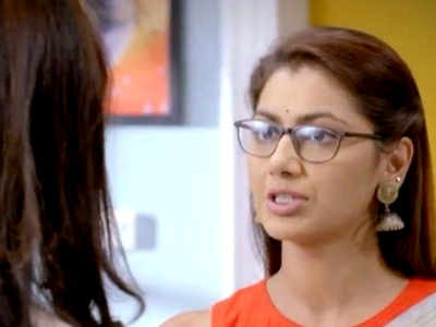 Kumkum Bhagya 29 May 2019:अभि को पता चला रिया का सच