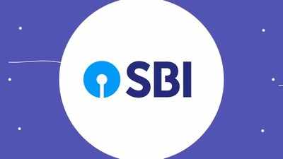 SBI Admit Card: 2019 எஸ்பிஐ கிளார்க் தேர்வு அட்மிட் கார்டு வெளியீடு