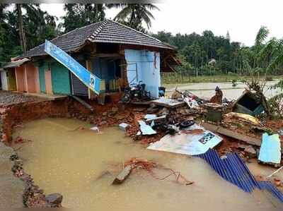 പ്രളയ സെസ് ഈടാക്കുന്നത് ജൂലൈ ഒന്നിലേക്ക് മാറ്റി