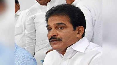 कर्नाटकः सरकार बचाने की कवायद में लगे कांग्रेस महासचिव वेणुगोपाल, विधायकों-मंत्रियों से मिलेंगे