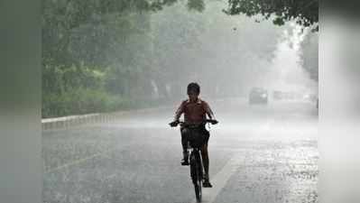 Monsoon:  ഇടവപ്പാതിയോടെ മൺസൂൺ കേരളത്തിൽ എത്തിയേക്കില്ല