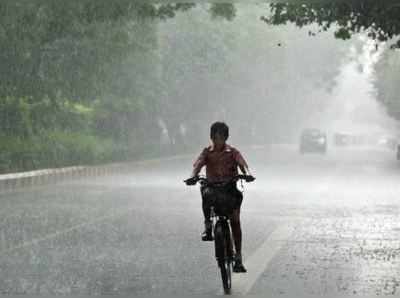 Monsoon:  ഇടവപ്പാതിയോടെ മൺസൂൺ കേരളത്തിൽ എത്തിയേക്കില്ല