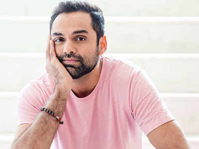 सनी भैया की पॉलिटिकल जीत पर खुश हूं: Abhay Deol