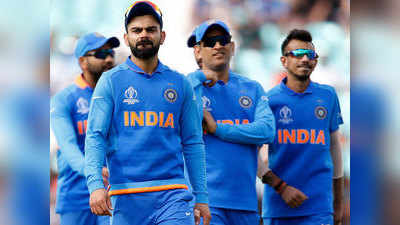 भारत के तरकश में हर तीर, टीम इंडिया बन सकती है चैंपियन: सुरेश रैना