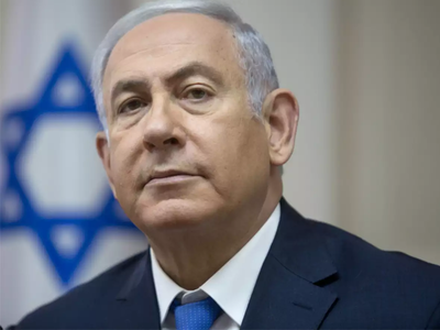 PM नेतन्याहू गठबंधन बनाने में नाकाम, इजरायल में फिर होंगे चुनाव