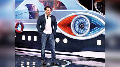 जानें कब शुरू हो रहा है Bigg Boss 13 , CID के दया भी आएंगे नजर!