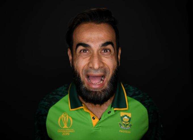 imran tahir 1